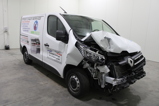 RENAULT Trafic (1)