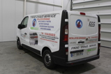 RENAULT Trafic (3)