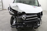 RENAULT Trafic (4)