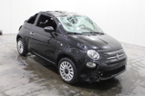 FIAT 500 (1)