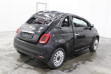 FIAT 500 (2)
