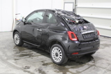 FIAT 500 (3)