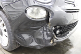 FIAT 500 (4)