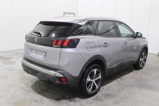 PEUGEOT 3008 (2)