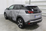 PEUGEOT 3008 (3)
