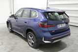 BMW X1 (3)