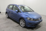 VW Golf (2)