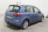 VW Golf (3)