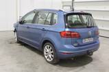 VW Golf (4)