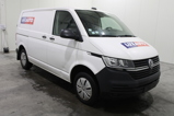 VW T6 Transporter (1)