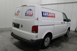 VW T6 Transporter (2)