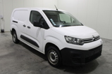 CITROEN Berlingo (1)
