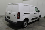 CITROEN Berlingo (2)