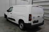 CITROEN Berlingo (3)