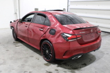 MERCEDES-BENZ A 250 (3)