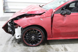 MERCEDES-BENZ A 250 (4)