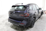 BMW iX3 (2)