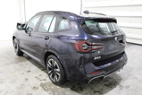 BMW iX3 (3)
