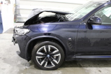 BMW iX3 (4)