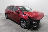 PEUGEOT 308 (1)