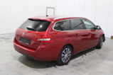 PEUGEOT 308 (2)