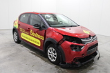 CITROEN C3 (1)