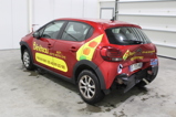 CITROEN C3 (3)