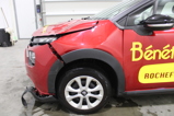 CITROEN C3 (4)