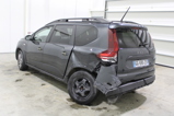 DACIA Jogger (3)