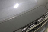 DACIA Jogger (4)