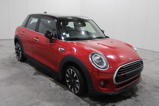 MINI Cooper (1)
