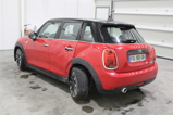 MINI Cooper (3)
