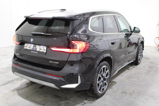 BMW iX1 (2)