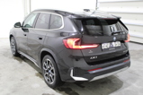 BMW iX1 (3)