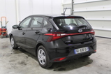 HYUNDAI i20 (2)