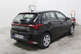 HYUNDAI i20 (3)