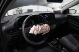 HYUNDAI i20 (4)