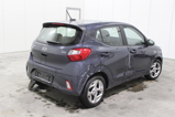 HYUNDAI i10 (2)