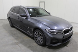 BMW 330 (1)
