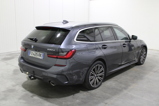BMW 330 (2)