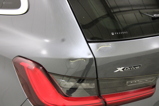 BMW 330 (4)