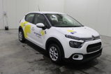 CITROEN C3 (1)
