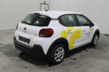 CITROEN C3 (2)