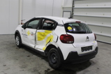 CITROEN C3 (3)