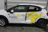CITROEN C3 (4)