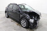 KIA Stonic (1)