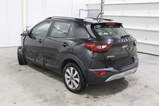 KIA Stonic (3)