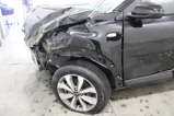 KIA Stonic (4)