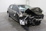 TOYOTA COROLLA (1)