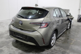 TOYOTA COROLLA (2)